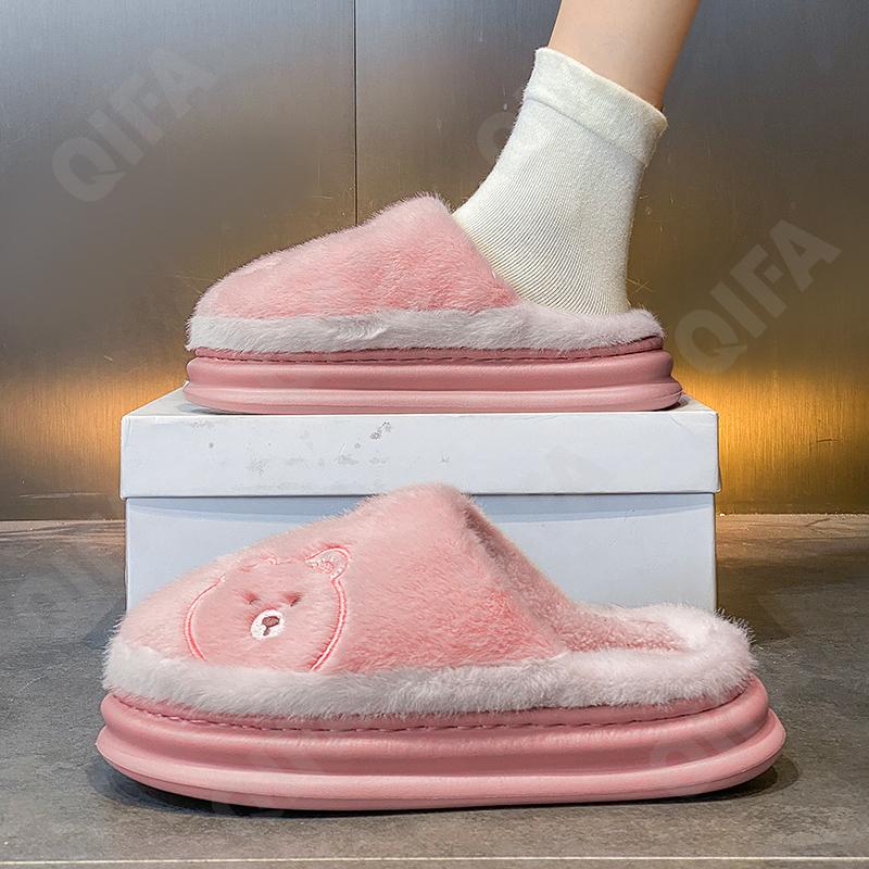 Женские Тапочки CC4922_W-XC2312-3 Женские Тапочки CC4922_W-XC2312-3