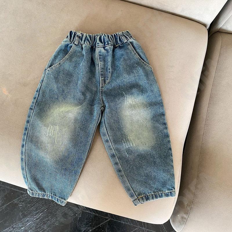 Детские Джинсы CC4286_CK250222_229_2574_14