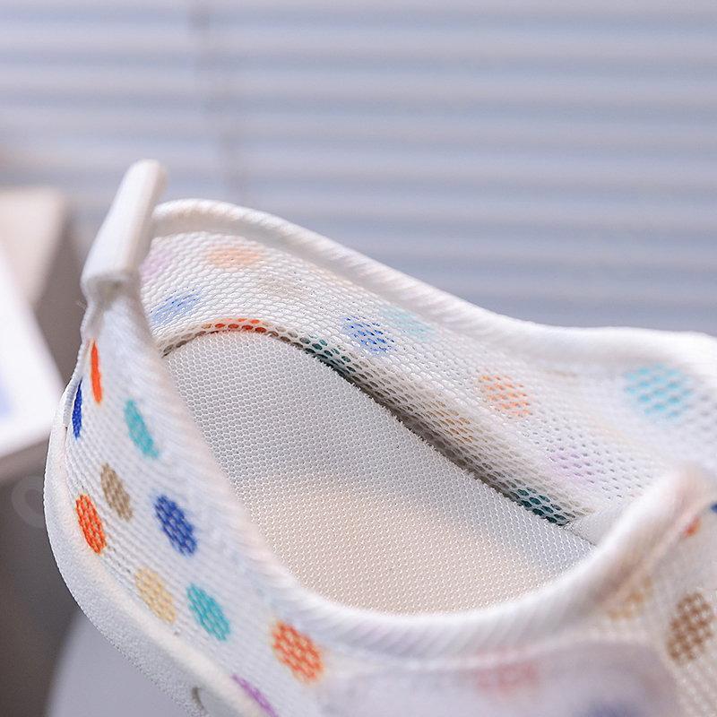 Детские Туфли CC3959_B07-B1