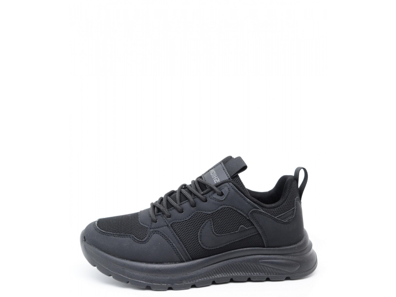 Кроссовки RT_2601-1-2394578