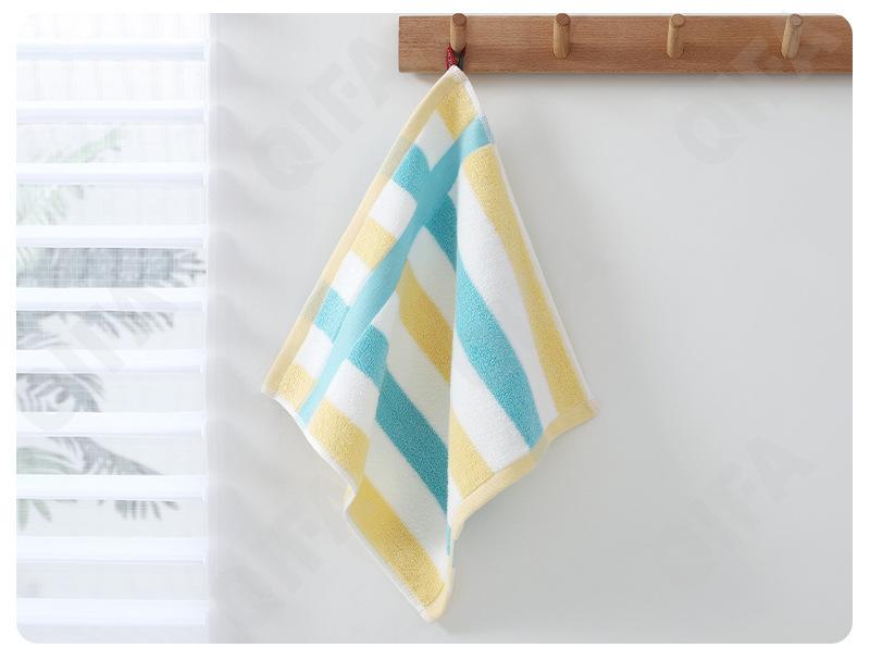 Полотенце-салфетка CC3784_HX168F-1-5