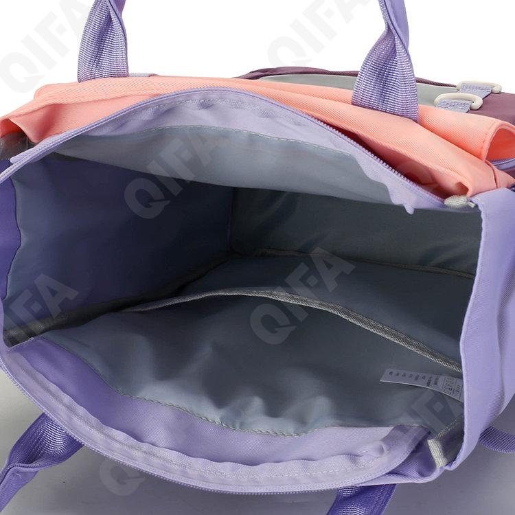 Детский Ранец RC688_637-2