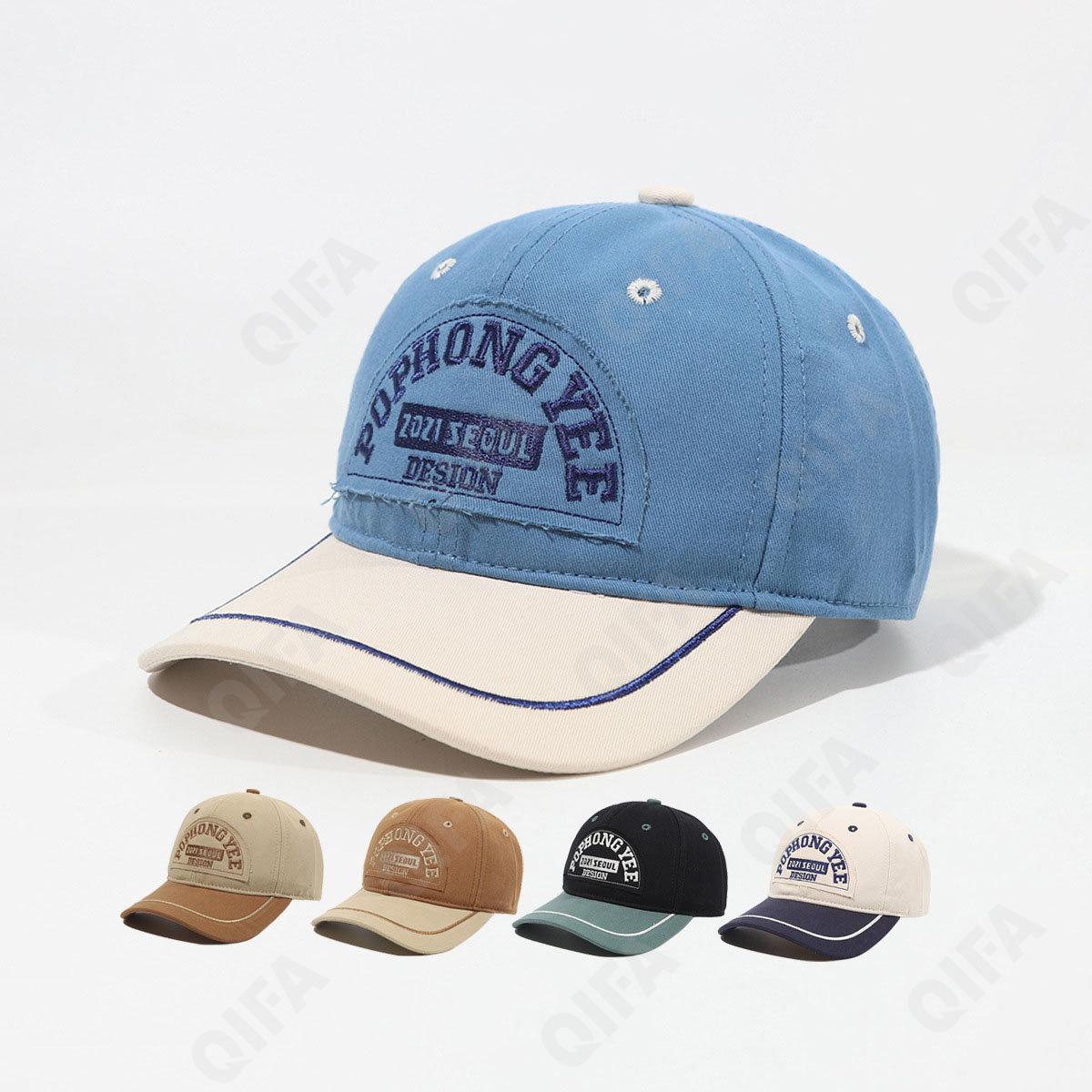 Детская Бейсболка CC3443_JZ24N875-14M30-1 Детская Бейсболка CC3443_JZ24N875-14M30-1