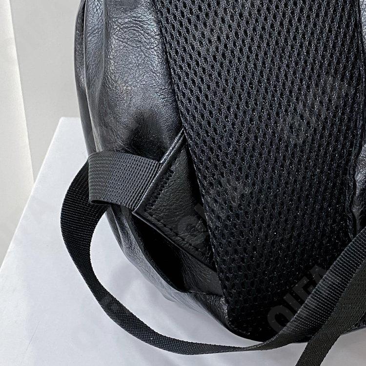 Мужской Рюкзак CC067_9742-1 Мужской Рюкзак CC067_9742-1