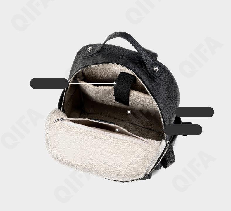 Женский Рюкзак CC2598_3023-1