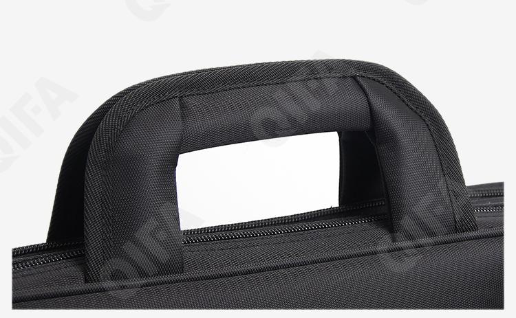 Мужской Портфель CC2128_3LS18S Мужской Портфель CC2128_3LS18S