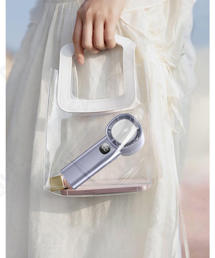 Вентилятор CC4707_S5-1