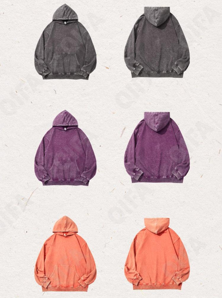 Мужское Худи CC4798_4600SWH_960_1777_34 Мужское Худи CC4798_4600SWH_960_1777_34