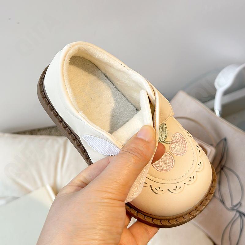 Детские Полуботинки CC3651_3501M-B1 Детские Полуботинки CC3651_3501M-B1