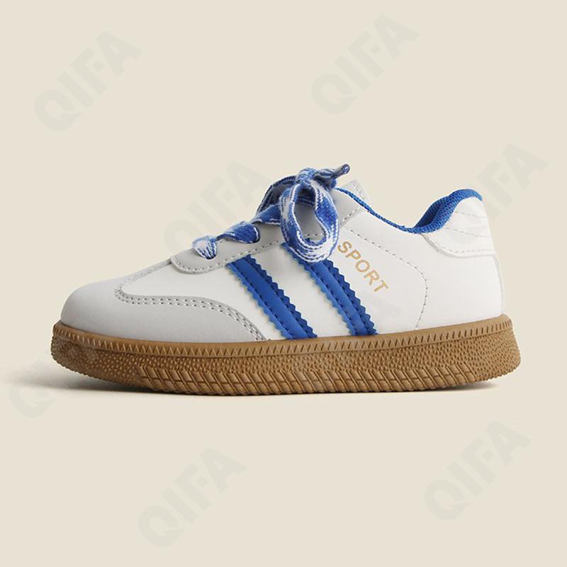 Детские Кеды CC3405_TH798-B3