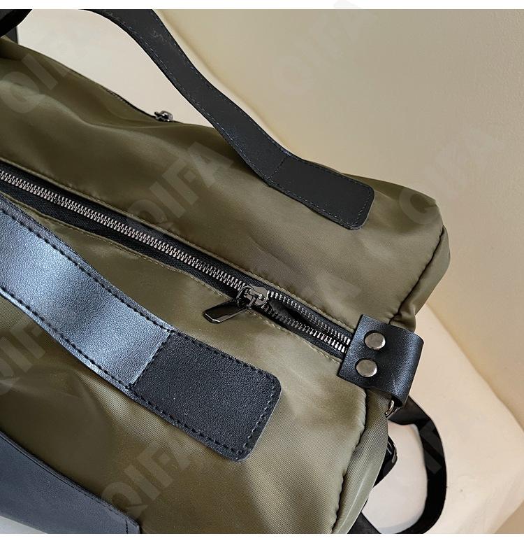 Женская Дорожная сумка CC5456_2563-3 Женская Дорожная сумка CC5456_2563-3