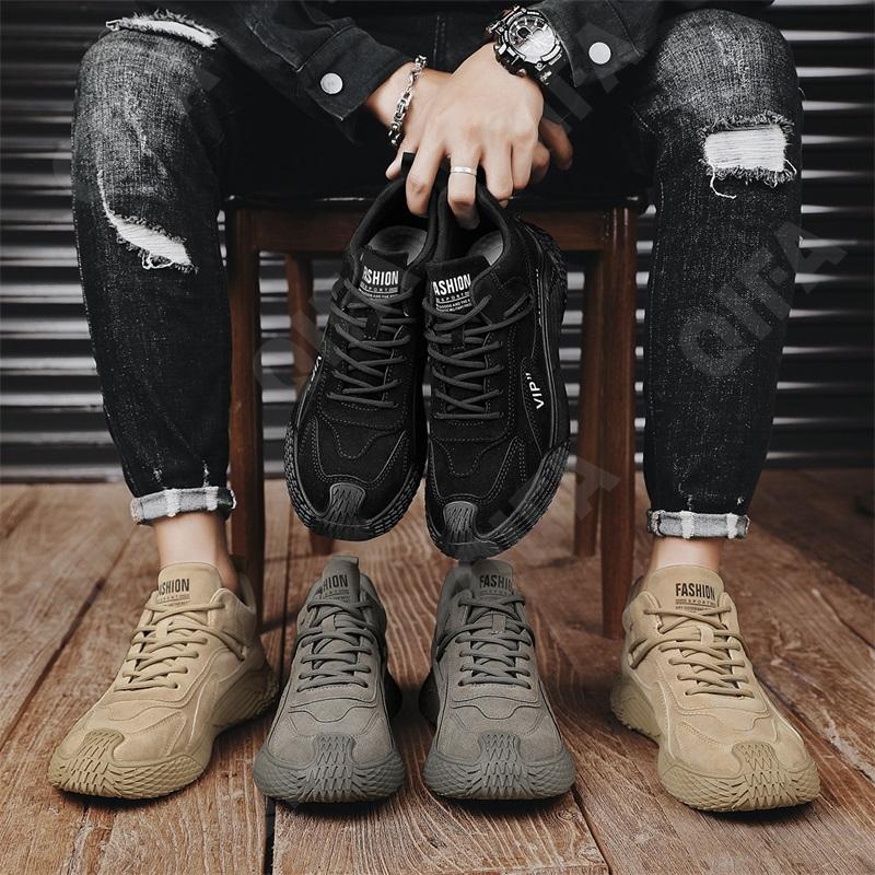 Мужские Кроссовки CC4876_K2373-3