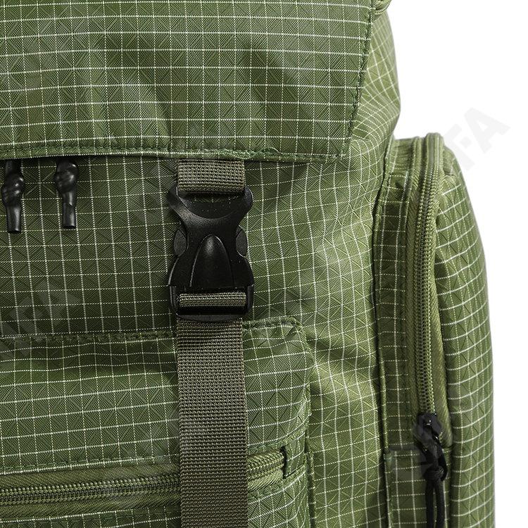 Женский Рюкзак CC067_9783-1