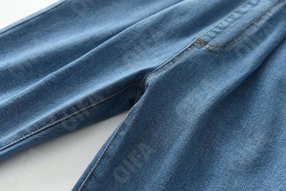 Детские Джинсы CC2119_0306-03-1