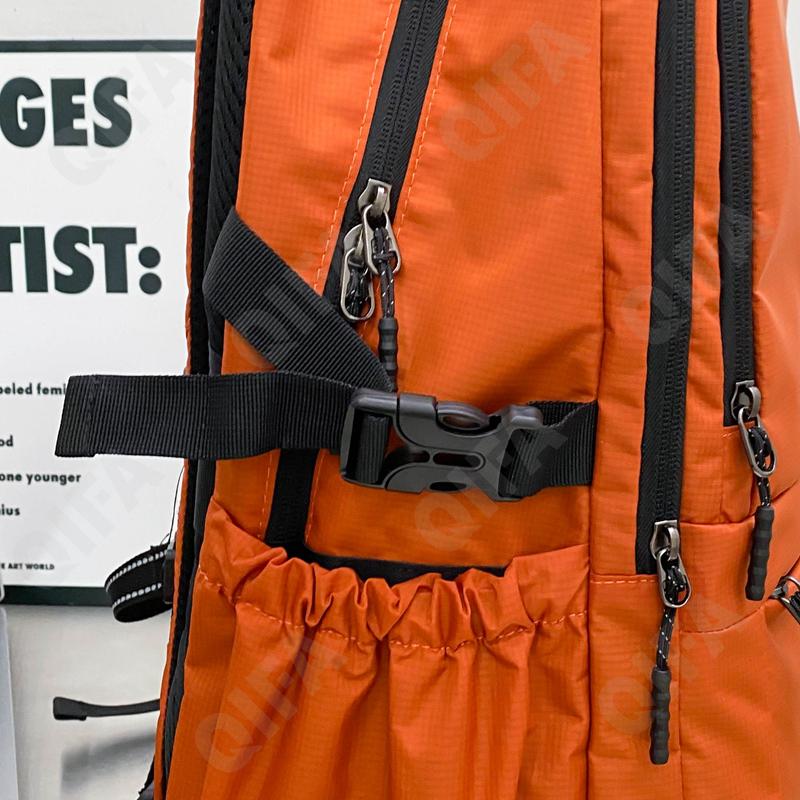 Мужской Рюкзак CC134_24115-5