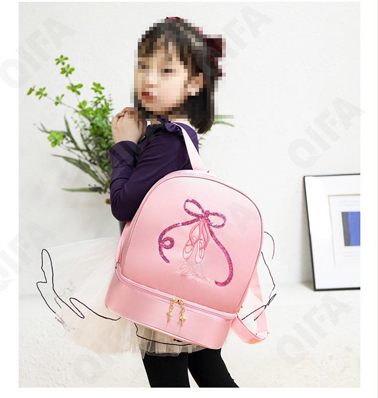 Детский Рюкзак CC2128_N9206B-1