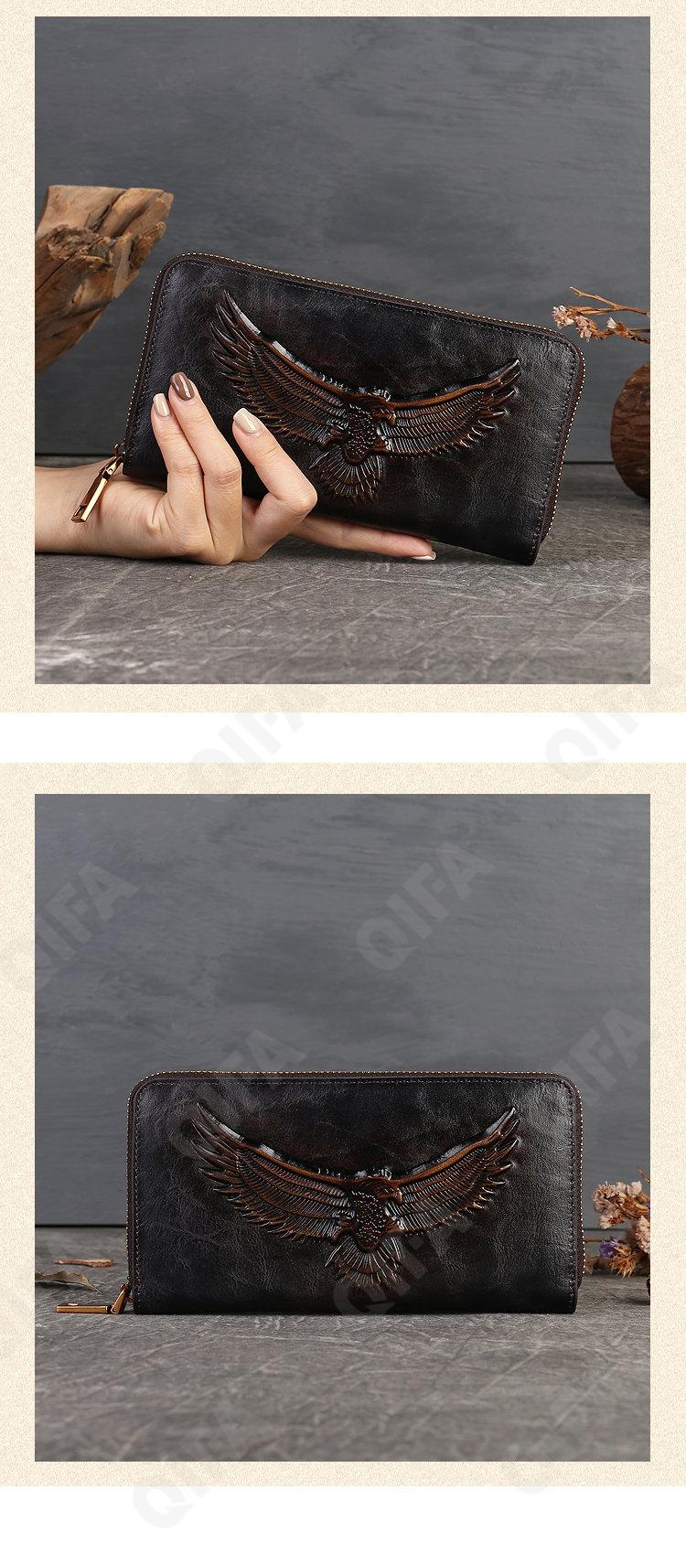Женский Кошелек CC2374_9733-1