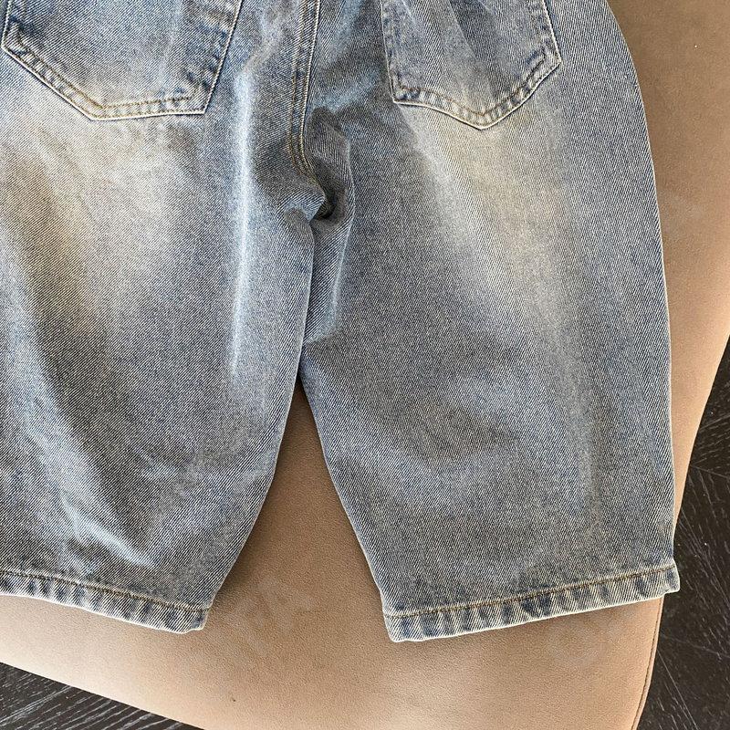 Детские Джинсы CC4286_CK250222_229_2574_14