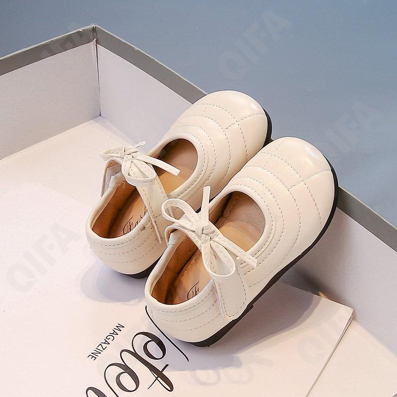 Детские Туфли CC4250_2917-A2