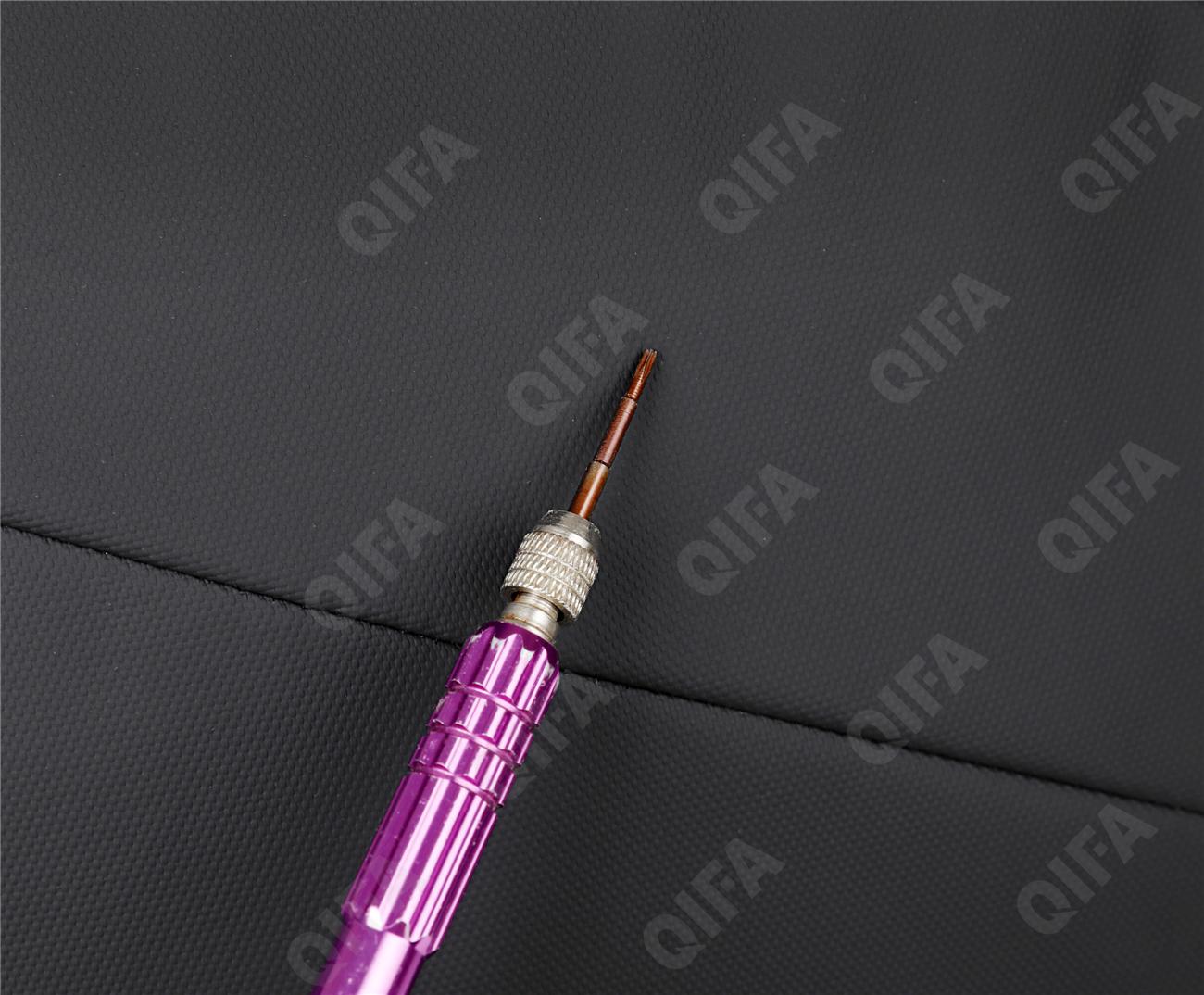 Мужской Рюкзак CC198_21602-1