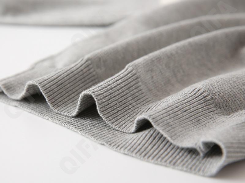 Детский Джемпер CC3266_SY4452_225_2574_40