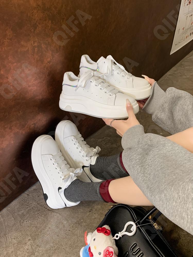 Женские Кеды CC4419_D16-3359-2