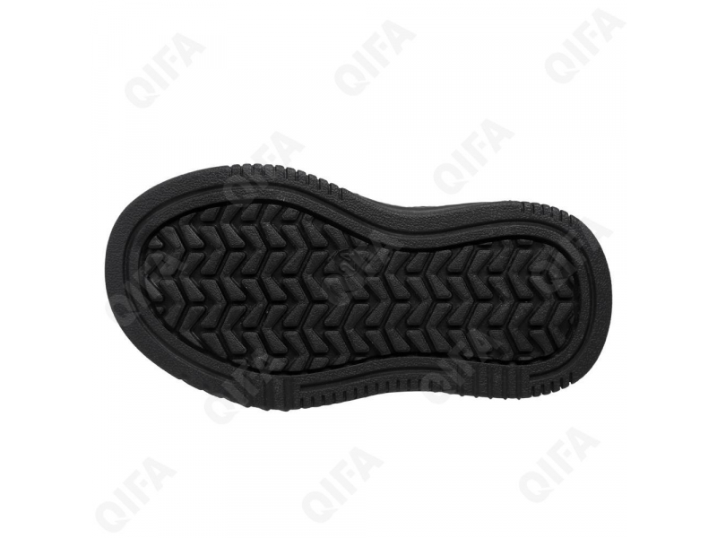 Дутики 242D-Z33-5633