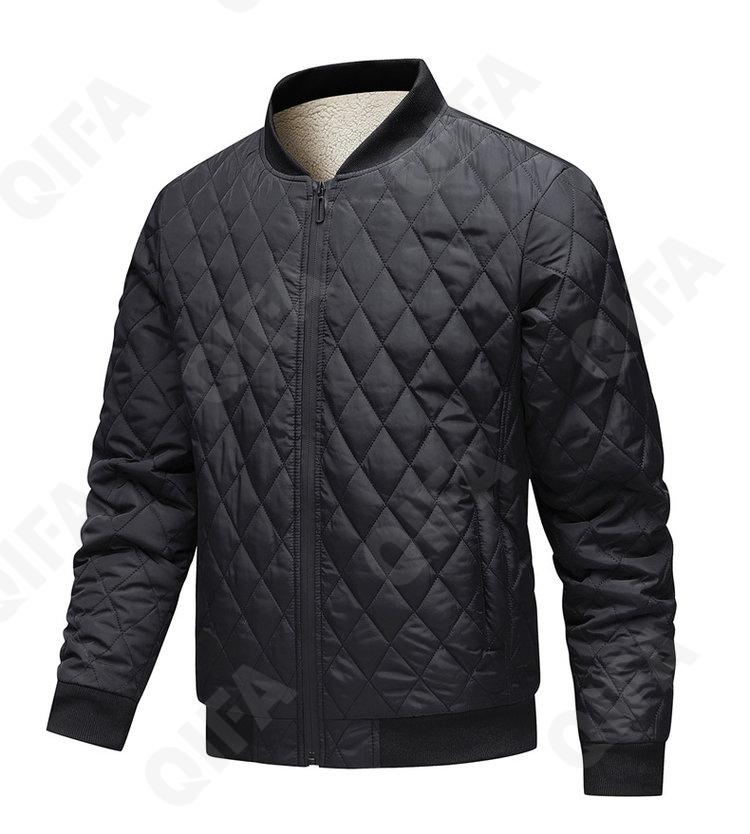 Мужская Куртка CC469_773_252_1778_66 Мужская Куртка CC469_773_252_1778_66