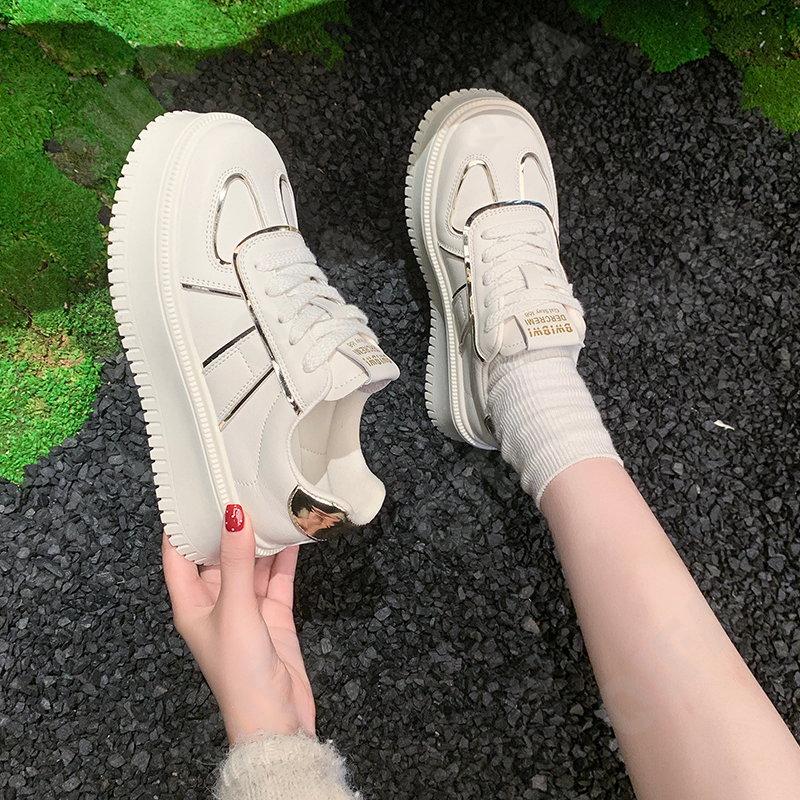 Женские Кеды