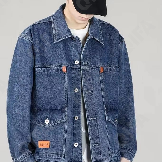 Женская Куртка CC5074_C17-79D4U635094