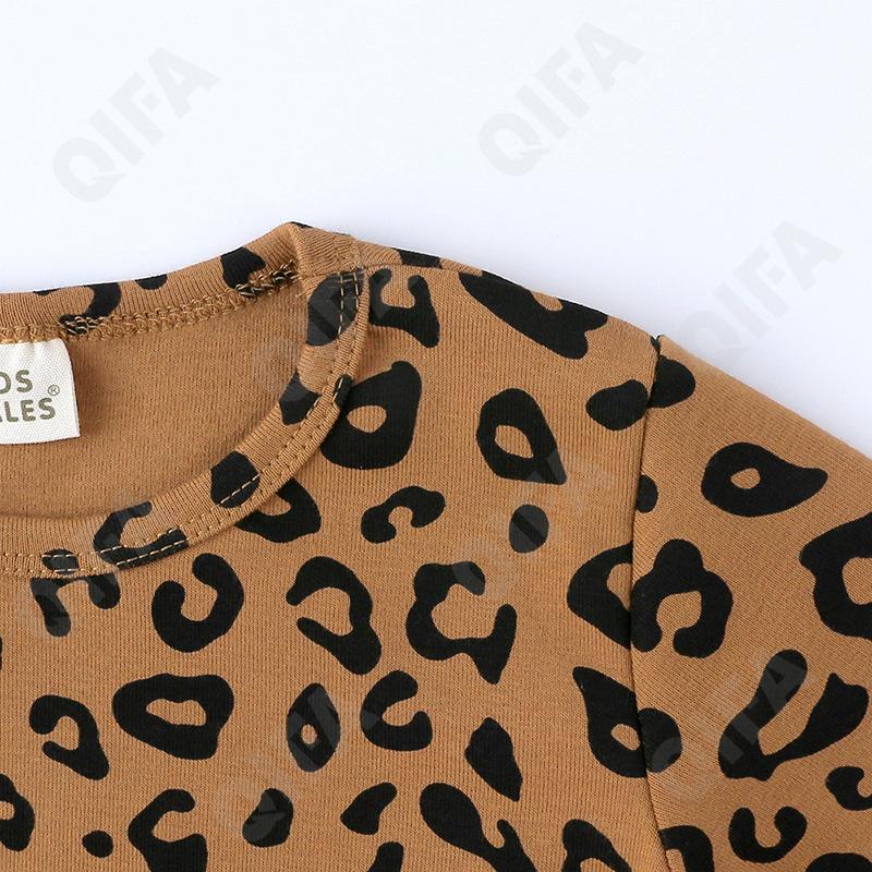 Детский Костюм с брюками CC2232_DTZ9485_243_2575_64 Детский Костюм с брюками CC2232_DTZ9485_243_2575_64