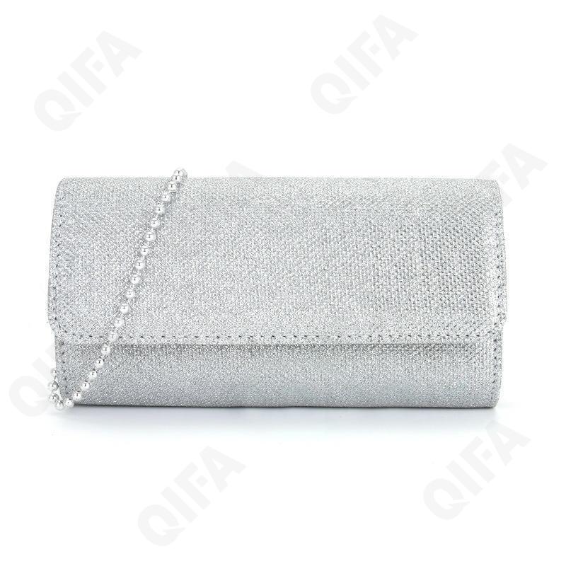 Женский Клатч CC2949_KP011496-1
