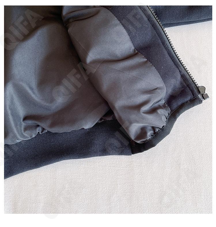 Детская Зимняя куртка CC1327_DS6090_252_2574_36