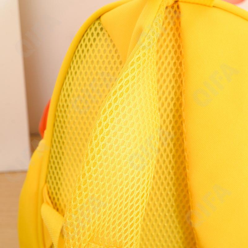 Детский Рюкзак CC439_2350-1-4