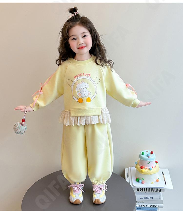 Детский Костюм с брюками CC5855_MXY226J_230_1817_42 Детский Костюм с брюками CC5855_MXY226J_230_1817_42