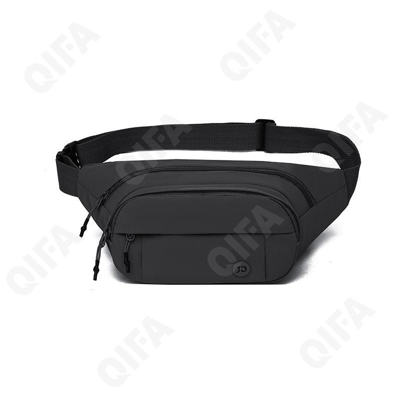 Женская Сумка поясная