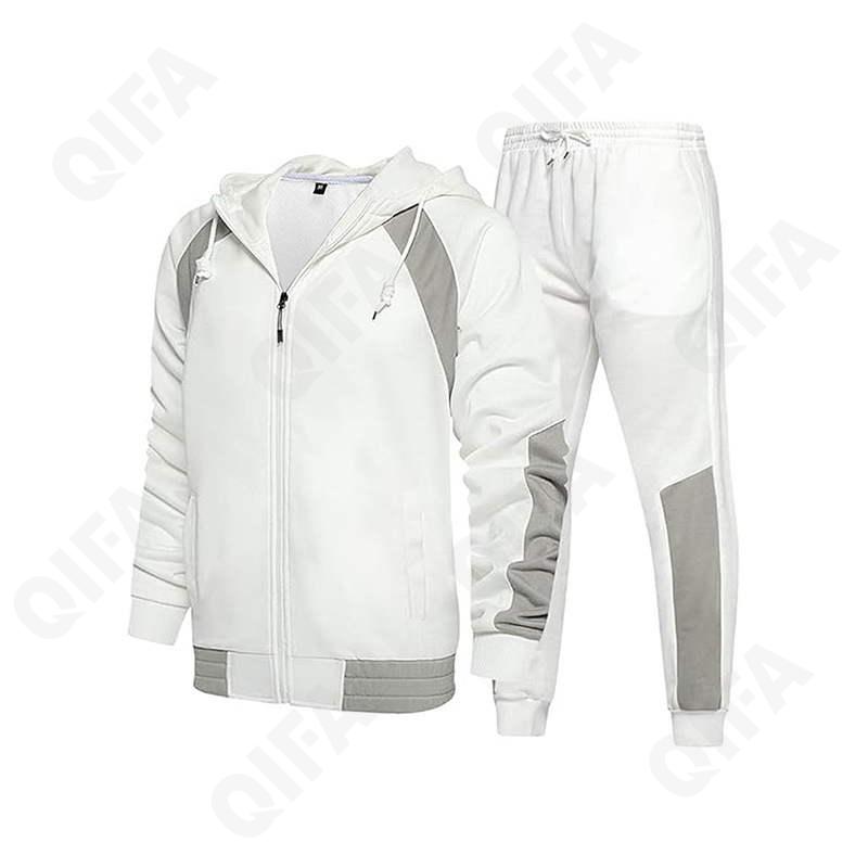 Мужской Костюм с брюками CC4442_DF-103_957_1778_6