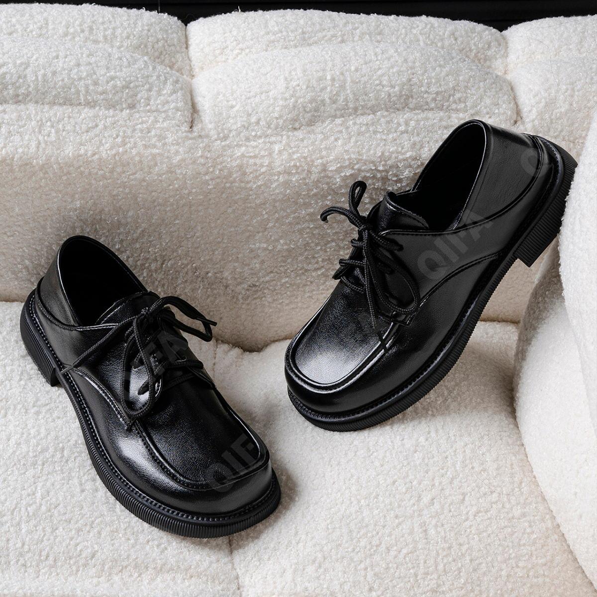 Женские Туфли CC4036_W2582