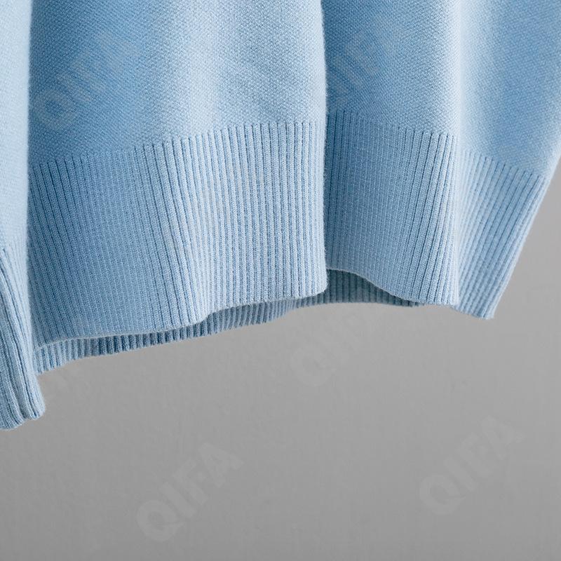 Женский Костюм с брюками CC4924_P-229-4 Женский Костюм с брюками CC4924_P-229-4