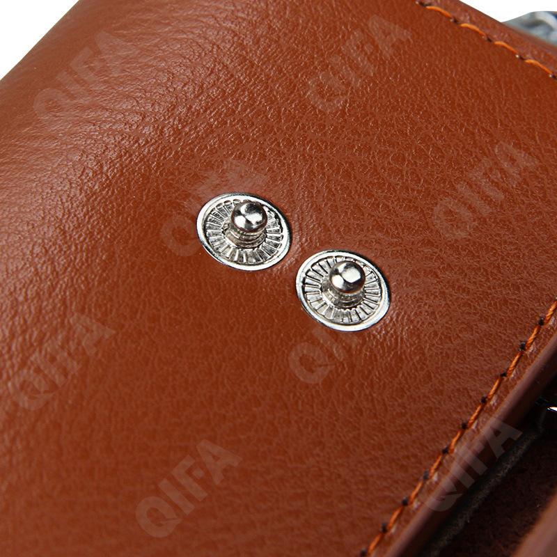 Женская Ключница CC4037_YSB20-6