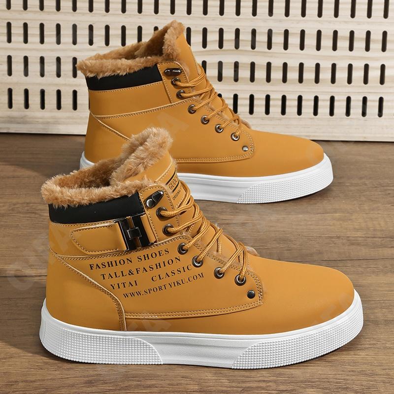 Мужские Кеды CC4119_JM803-1