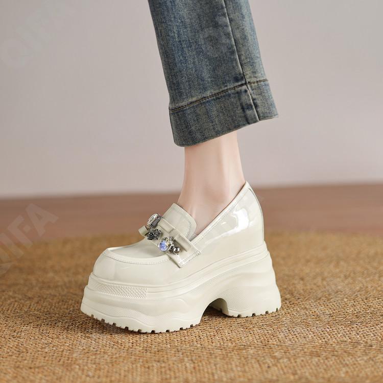 Женские Полуботинки CC4419_D18-G83-958_750-1