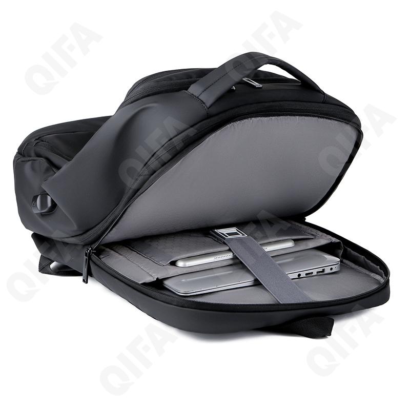 Мужской Рюкзак CC2988_2211-1