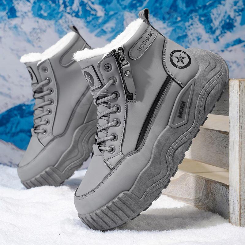 Мужские Ботинки CC4114_XCT15-10 Мужские Ботинки CC4114_XCT15-10