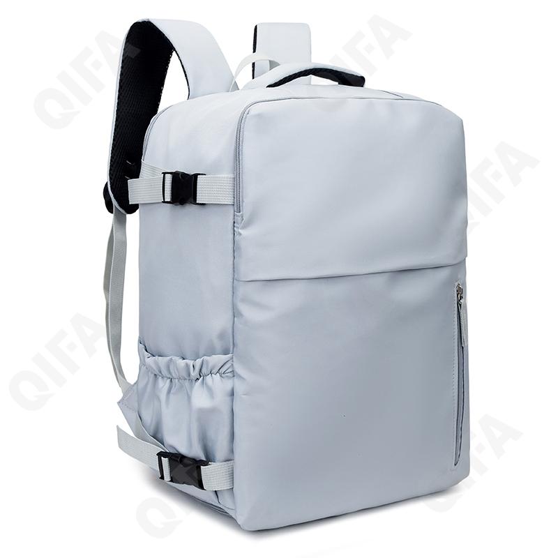 Мужской Рюкзак CC3005_G3155-1