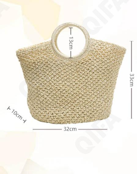 Женская Сумка CC5503_GZ50815-1