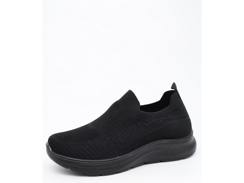 Кроссовки RT_ab338-1-2410189