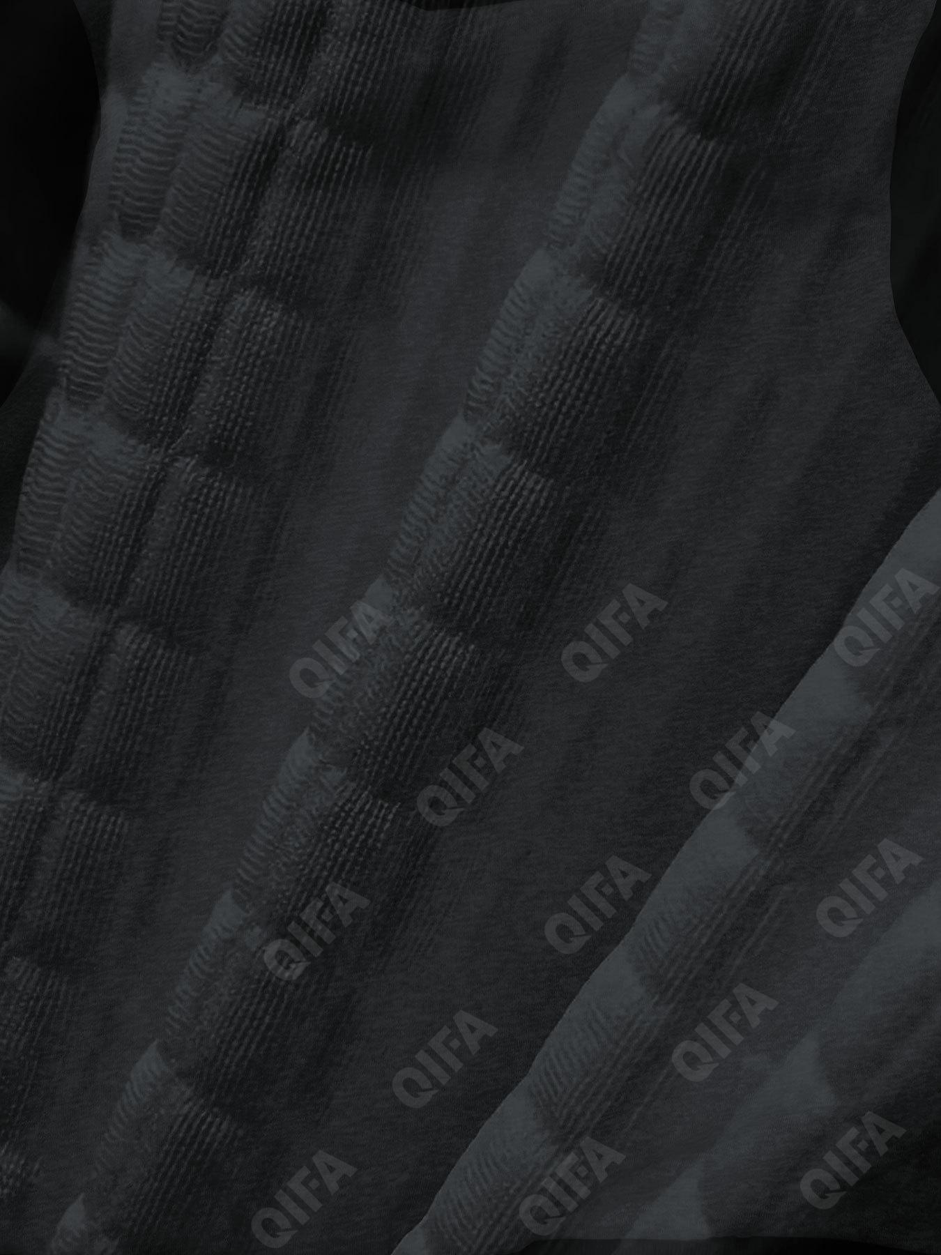 Мужская Ветровка CC4442_DF-109_226_1781_52