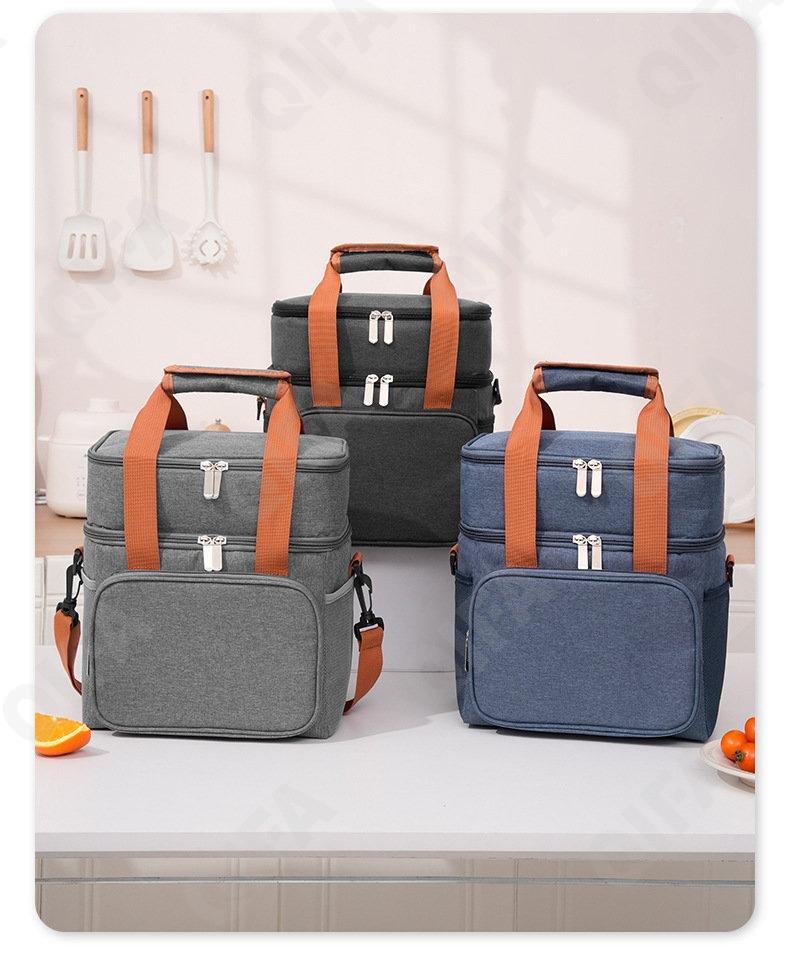 Женская Термосумка CC2494_RH2506-1