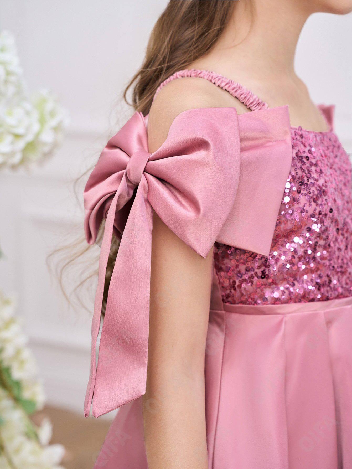 Детское Платье CC1570_ALP-0035_243_2579_48